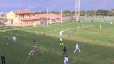 Fudbaleri Spartaka odigrali prvu pripremnu utakmicu u Turskoj