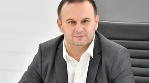 Histerija političkog Sarajeva na Srbe dovela do slučaja Ilidža