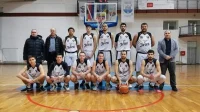 Tužna slika našeg sporta: Sokolac odustao od nastavka takmičenja, Prva liga Republike Srpske