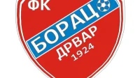 U Drvaru prijateljska utakmica Borca i Zemuna 4. februara