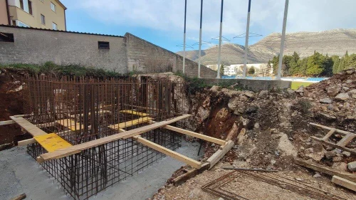 Biće fudbala pod reflektorima u Trebinju, m:tel Premijer liga BiH