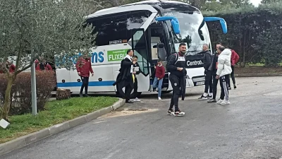 Sarajevo ui Međugorju, m:tel Premijer liga BiH