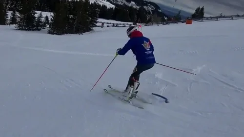 Tačke karijere Marka Šljivića na Rogli