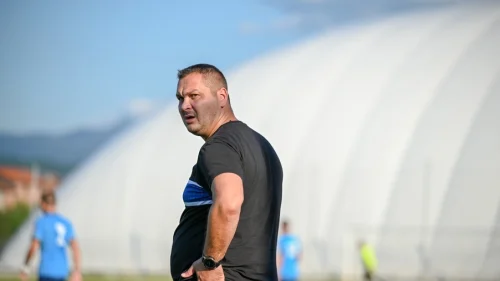 Sutjeska kreće u ponedjeljak, Prva liga Republike Srpske
