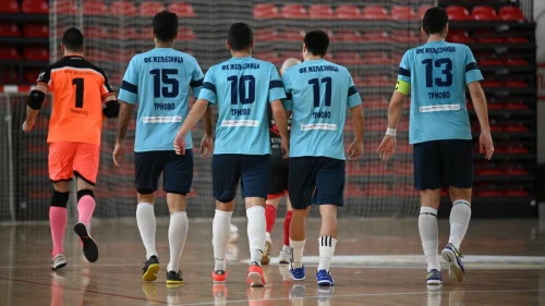 Dobar derbi u Istočnom Sarajevu: Željeznica usporila Borčev šampionski hod, Prva liga Republike Srpske