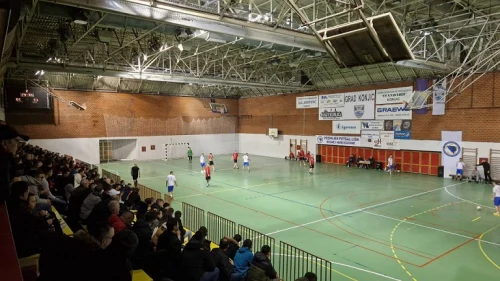 Poznati finalisti Konjica