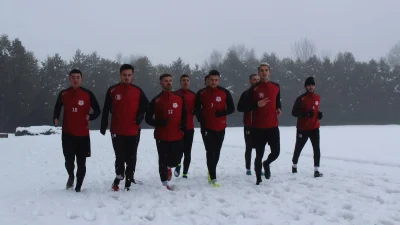 Bujić prozvao Slobodu, Prva liga Republike Srpske