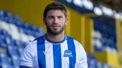 Stjepan Vego završio karijeru, m:tel Premijer liga BiH