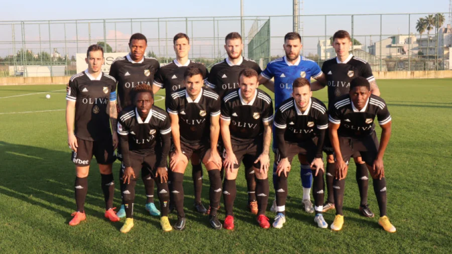 Čukarički posle preokreta poražen od sofijskog CSKA 1948, Mozzart Bet Super liga Srbije