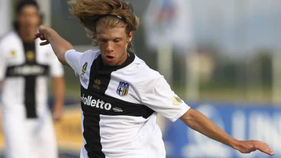 Laktaši aktivirali "transfer bombu": Filip Janković na prvoligaškim terenima, Prva liga Republike Srpske