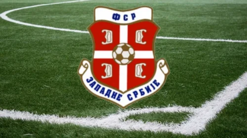 U FS RZS došlo do smene delegata