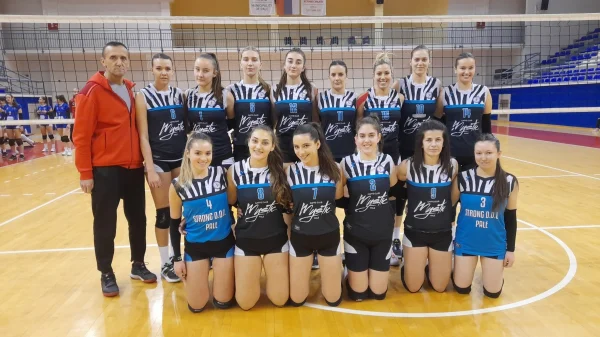 Jahorina slavila u derbiju začelja, savladan Borac, Premijer liga BiH