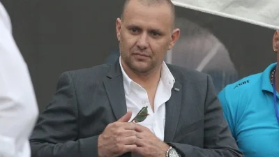 Kuvalja: Za mene je Kosovo Srbija i ostaće tako