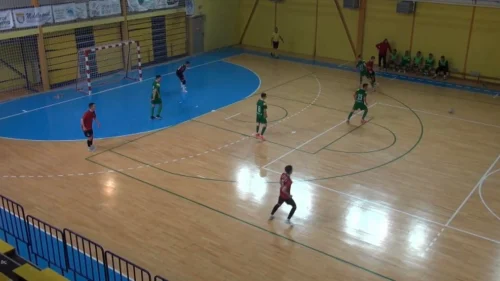 Mlade Dobojlije nemoćne kod prvaka, Premijer liga BiH