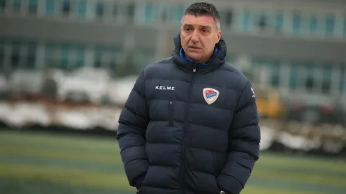 FK Borac završio prelazni rok?, m:tel Premijer liga BiH
