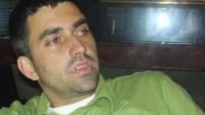 Preminuo bivši sudija Ršum Simić