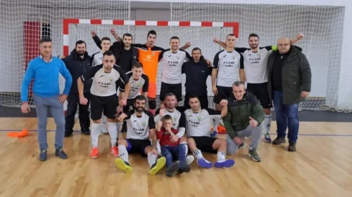 Željeznici pripao derbi, Borac čuva šest bodova prednosti, Prva liga Republike Srpske