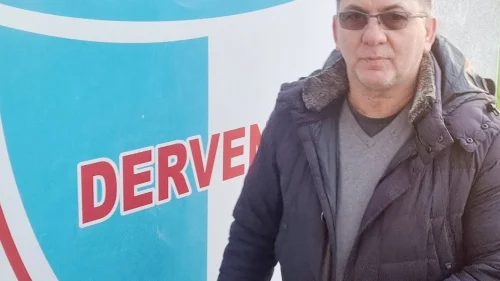 Božičiću šansa da Tekstilac izvuče sa dna tabele, Prva liga Republike Srpske