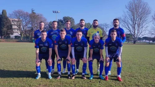 Ilić zadovoljan poslije Slobode: bili smo motivisani, Prva liga Republike Srpske