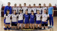 Inova stala u Bratuncu, Slavija bolja od Drine, značajna pobjeda Ljubinja
