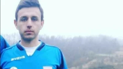 Ranislav Filipić se vratio u Šekoviće, Regionalna liga RS – Istok