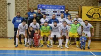 Radnik nastavio sa pobjedama i protiv Željeznice, Čelinac izbacio Akademca