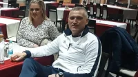 Nakon gostovanja Zemuna u Drvaru - Braći za 100. rođendan