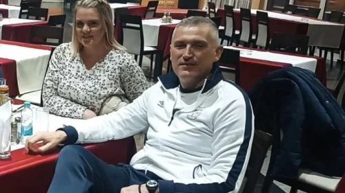 Nakon gostovanja Zemuna u Drvaru - Braći za 100. rođendan, Područna liga RS – Banjaluka