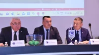 Izvučeni parovi četvrtfinala Kupa BiH: Radnik na Pecari, Željeznica u Mostaru
