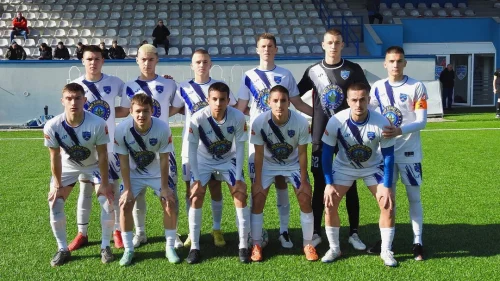Gorica savladala juniore Krupe, Druga liga RS – Zapad
