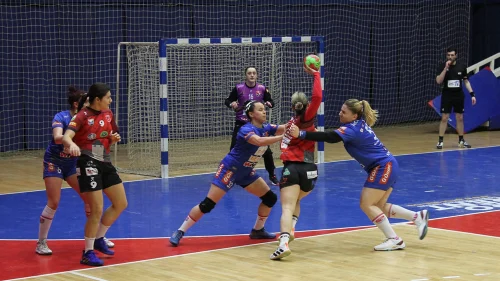 Preko Sloge na finale Kupa BiH, Kup Bosne i Hercegovine