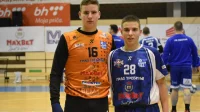 Katastrofa kaknja