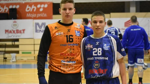 Katastrofa kaknja, Premijer liga BiH