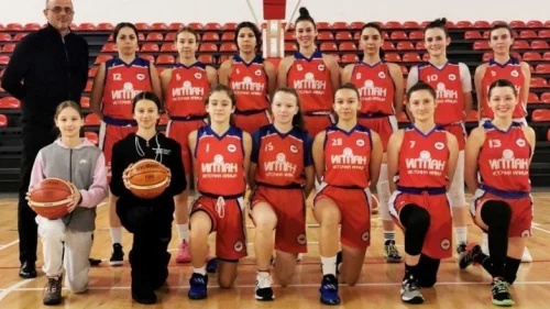 Siguran trijumf Igmana, Prva liga Republike Srpske