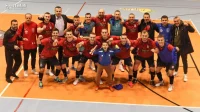 Ponovo promjena na vrhu: Čampara zaustavio lidera, velika pobjeda Doboja