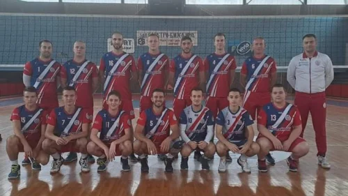 A sada razigravanje, Prva liga Republike Srpske