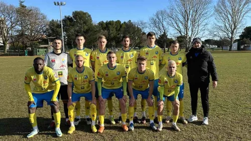 Navijači “rudara” pozivaju na derbi s Borcem, Prva liga Republike Srpske