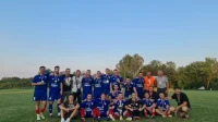 Drina odustala od nastavka takmičenja