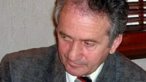 Ozrensko srce fudbalom oplemenio