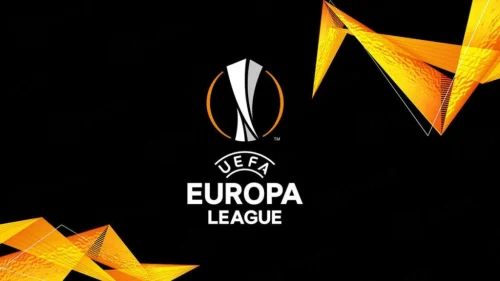 Liga Evrope – Vlahović pogodio za Juventus, Gudelj za Sevilju