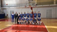 Košarkaši Romanije sutra gostuju u Nevesinju, u nedelju dočekuju Leotar 2