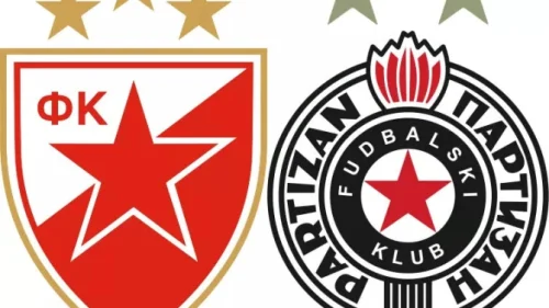 Kada se igra večiti derbi?!