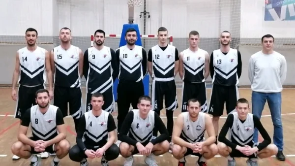 Jahorina preskočila Velež, Druga liga Republike Srpske - Istok