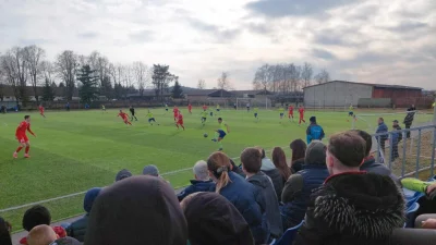 Remi Kozare i Tekstilca, Prva liga Republike Srpske