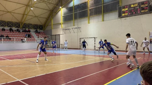 Sokrates istupio iz lige, prvoligaši igraju za prestiž u posljednja dva kola, Prva liga Republike Srpske