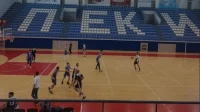 Nova pobjeda Jahorine, savladan Leotar 2