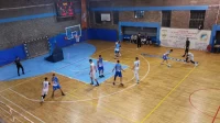 Leotar ponovo bolji od Slavije u duelu drugih timova