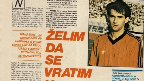 U Tuzli pokazao najviše