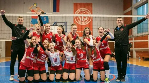  Slavija u Bijeljini, Bratučanke na Sokocu, hercegovačko - komšijski derbi u Trebinju, Prva liga Republike Srpske