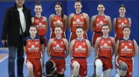 Igman utakmicom za Miloša zatvara ligaški dio sezone
